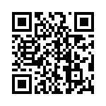 VE-J3W-EZ-F4 QRCode