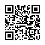 VE-J3W-IW-F1 QRCode