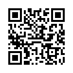 VE-J3W-IX-F1 QRCode