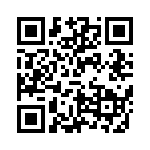 VE-J3W-IY-F2 QRCode