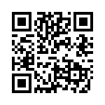 VE-J3W-IZ QRCode