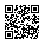 VE-J3W-MW-F2 QRCode