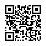 VE-J3W-MW-F3 QRCode