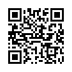 VE-J3W-MX-F3 QRCode