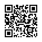 VE-J3X-CX-F4 QRCode