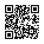 VE-J3X-EX QRCode