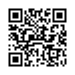 VE-J3X-EZ-B1 QRCode