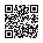 VE-J3X-IX-F1 QRCode