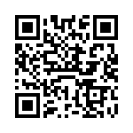 VE-J3X-IX-F2 QRCode