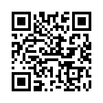 VE-J3X-IZ-F1 QRCode