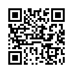 VE-J3X-MW-F1 QRCode