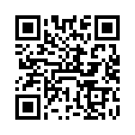 VE-J3X-MW-F2 QRCode