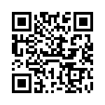 VE-J3Y-CW-B1 QRCode