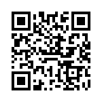 VE-J3Y-CW-F3 QRCode