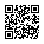 VE-J3Y-CX-F3 QRCode