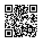 VE-J3Y-CX QRCode