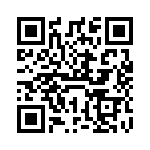 VE-J3Y-CY QRCode