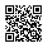 VE-J3Y-EY-F1 QRCode