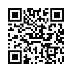 VE-J3Y-EZ-B1 QRCode