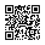 VE-J3Y-MY-S QRCode