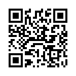 VE-J3Z-CW QRCode