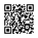 VE-J3Z-EY-F4 QRCode