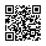 VE-J3Z-IY-F2 QRCode