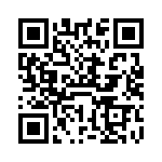 VE-J3Z-IY-F4 QRCode