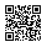 VE-J3Z-MX-F2 QRCode