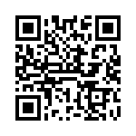 VE-J3Z-MY-F3 QRCode