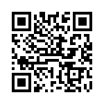 VE-J3Z-MZ-F1 QRCode