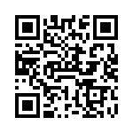 VE-J3Z-MZ-F4 QRCode