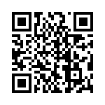 VE-J40-CW-F3 QRCode