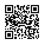 VE-J40-CX-F2 QRCode