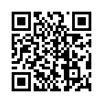 VE-J40-EW-F4 QRCode