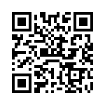 VE-J40-EX-F2 QRCode