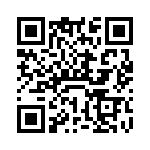 VE-J40-EY-S QRCode