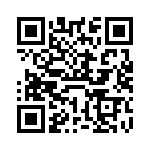 VE-J40-IX-F4 QRCode