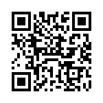 VE-J40-MW-F1 QRCode