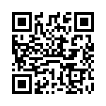 VE-J40-MW QRCode