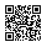 VE-J40-MX-B1 QRCode