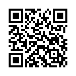 VE-J40-MZ-S QRCode