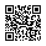 VE-J41-CX-F2 QRCode