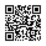 VE-J41-IW-B1 QRCode