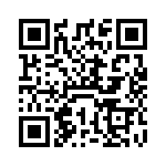 VE-J41-IW QRCode