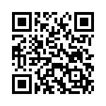 VE-J41-IX-B1 QRCode