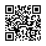 VE-J41-IX-F3 QRCode