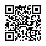 VE-J41-IZ-S QRCode