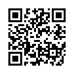 VE-J41-MX-F4 QRCode