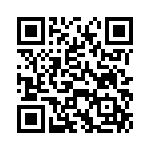 VE-J41-MY-F4 QRCode